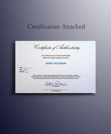 King of the Jungle Unframed Original Oil Painting By Koby Feldmos | Octo Treasures