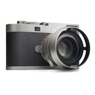 Leica M (Typ 240) Edition 