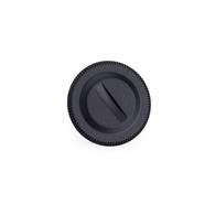 Leica M6 Battery Cover - Slotted