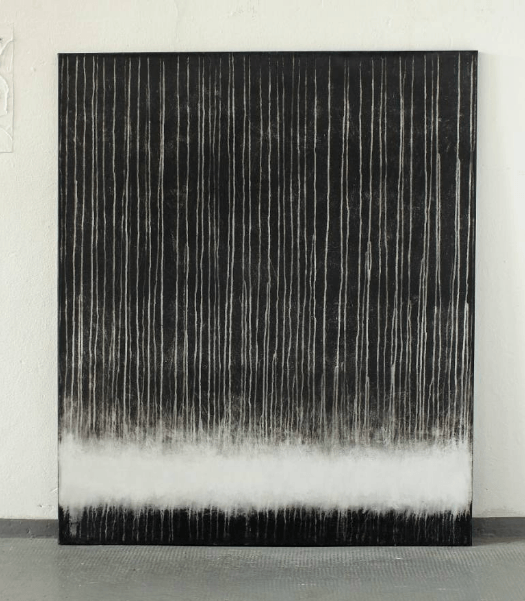 Elegance Framed Wall Painting By Christian Hetzel | Octo Treasures