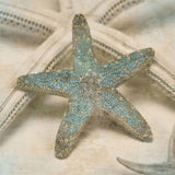 Gray-blue ocean canvas wall art posters and prints home decor painting the living room office picture cuadros modernos | Octo Treasures