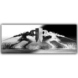 The Legend of Zelda - 25th Anniversary Ocarina of Time Game Art Silk Fabric Wall Poster Print Picture For Home Decorative  YX338 | Octo Treasures