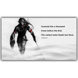 The Legend of Zelda - 25th Anniversary Ocarina of Time Game Art Silk Fabric Wall Poster Print Picture For Home Decorative  YX342 | Octo Treasures