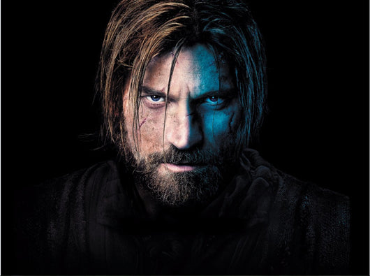 Free shipping,Minimalism Game of Thrones,Poster HD HOME WALL Decor Custom ART PRINT Silk Wallpaper unframed -1767 | Octo Treasures